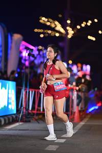 BIB: 
                            <button type="button" onclick="openModal(23558616)" class="btn btn-primary btn-sm float-right btn-popup" data-toggle="modal" data-target=".modal-high-quality">
                        <i class="fas fa-shopping-cart"></i> Add to Cart
                    </button>
                                            <button type="button" onclick="isThisMe(23558616, true)" class="btn btn-success btn-sm float-right btn-popup btn-isme hidden" data-toggle="tooltip" data-placement="bottom" title="นี่คือรูปของคุณใช่ไหม คลิกที่นี่เพื่อเอาเข้าอัลบั้ม">
                        <i class="fas fa-plus"></i> Add to album
                    </button>
                    <button type="button" onclick="isThisMe(23558616, false)" class="btn btn-warning btn-sm float-right btn-popup btn-isnotme hidden">
                        <i class="fas fa-ban"></i> Remove from album
                    </button>